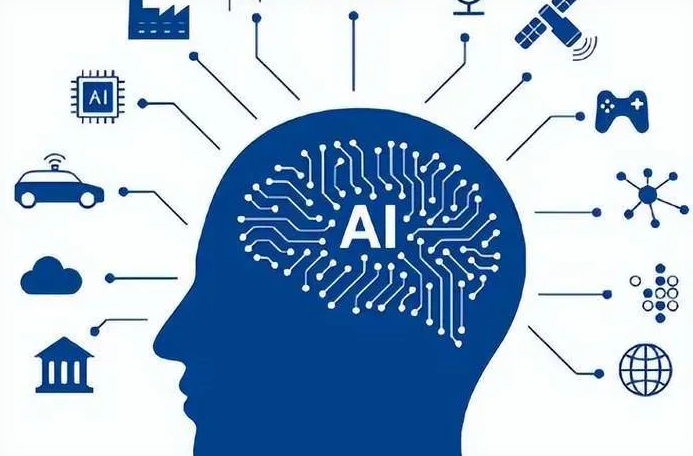 聂拉木县优化企业行业发展机遇、挑战与前景整体分析