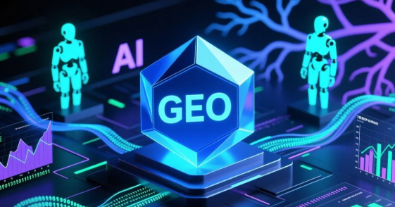 聂拉木县GEO 优化区域检索位次波动显现 行业依规调整长效运营模式