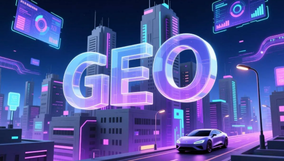 聂拉木县GEO 优化行业动态：主流搜索平台地域收录规则更新综述