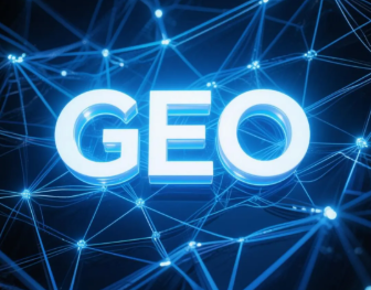 聂拉木县​GEO优化重塑智能搜索格局，开启数字化推广新方式