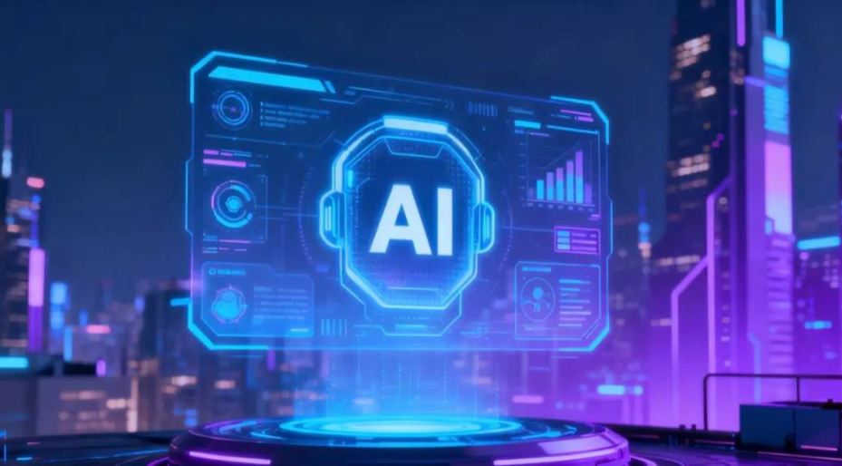 聂拉木县AI选型参考：合理运用人工智能工具提升效率