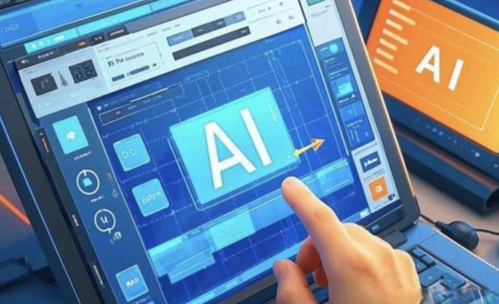 聂拉木县GEO优化重构分类盘点逻辑：AI时代信息治理与价值转化的新范式