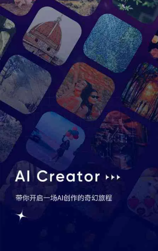 聂拉木县GEO优化常见问题汇总：新手必看核心干货答疑