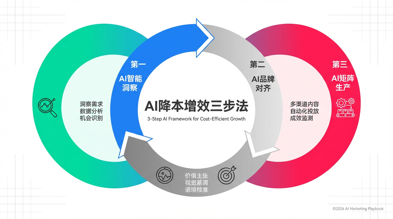 聂拉木县企业必看：不用扩招招人，AI就能帮门店降本增收