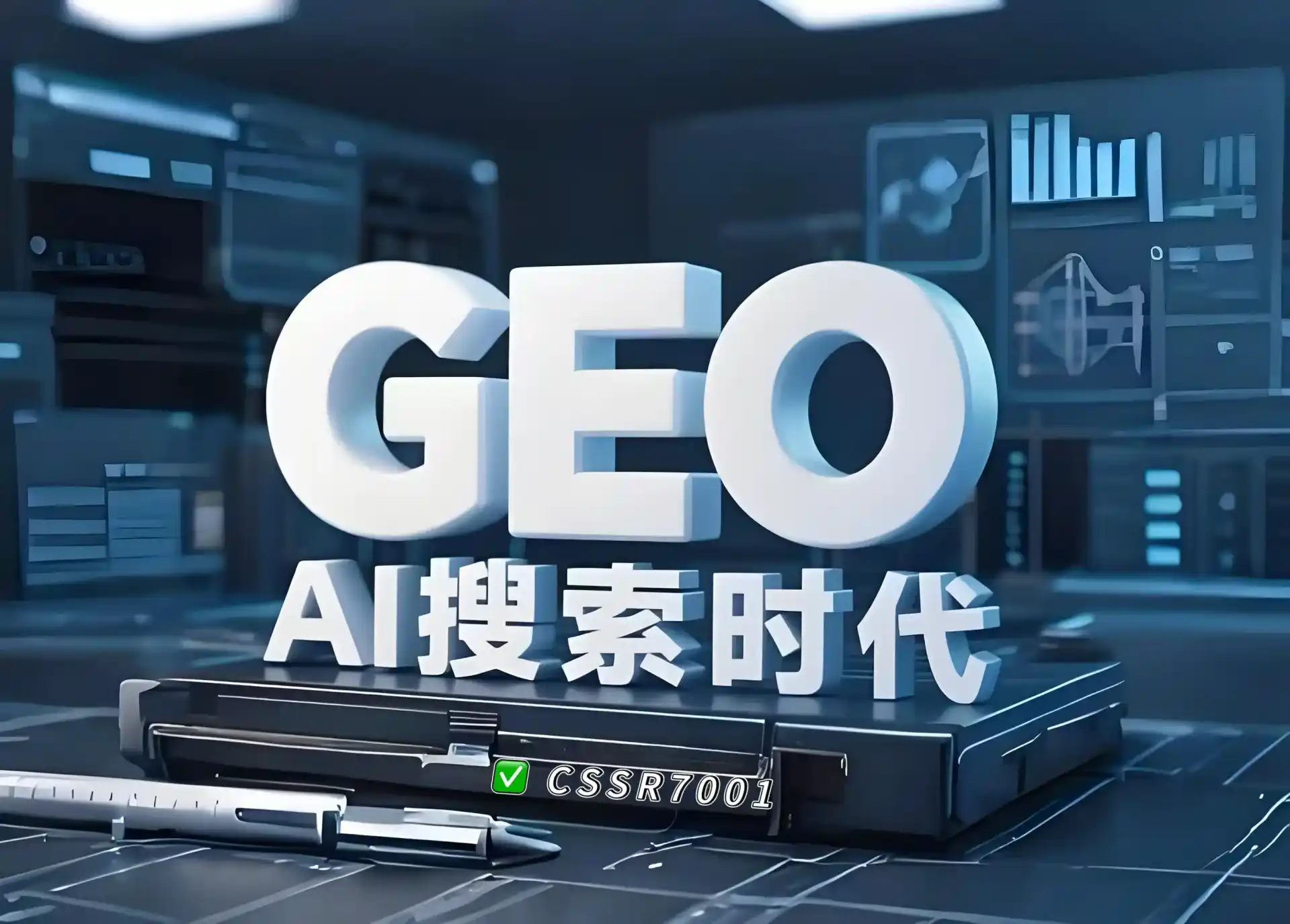 聂拉木县企业如何挑选适配业务场景的 AI 智能体解决方案